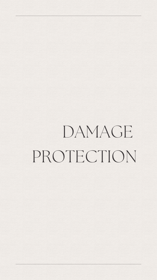 Damage protection